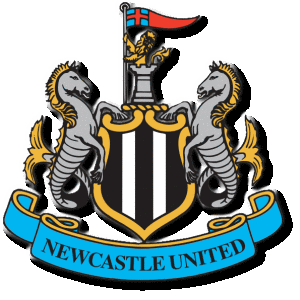 Newcastle United