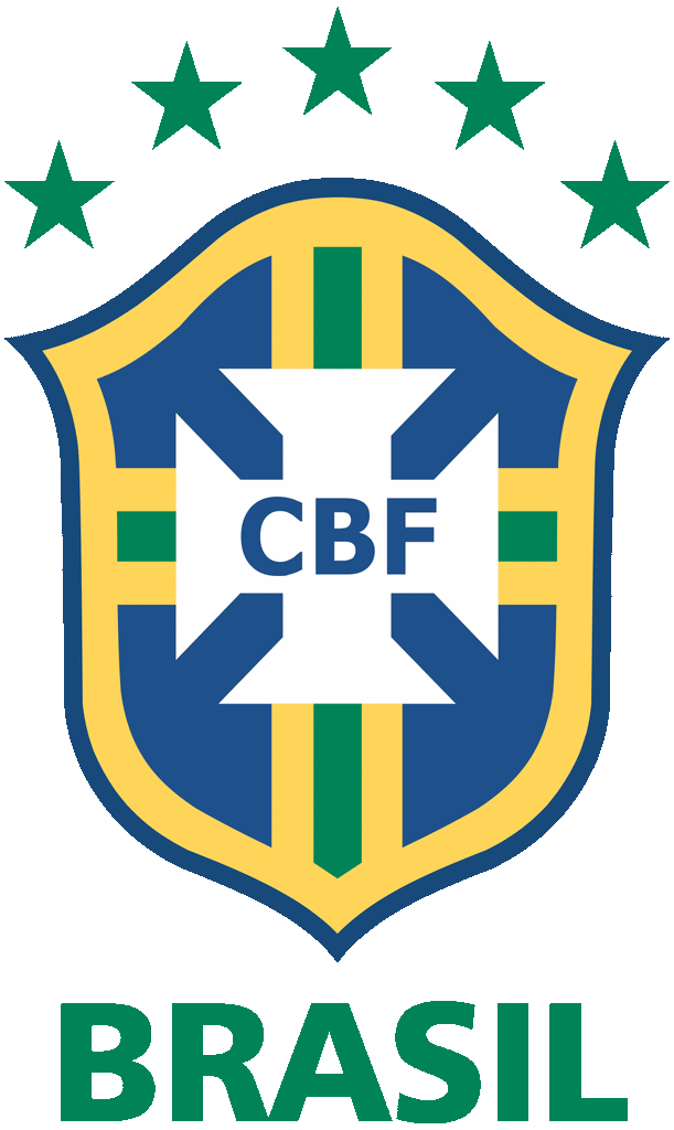 Brasil