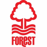 Nottingham Forest