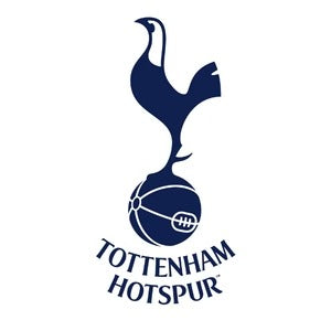 Tottenham Hotspur