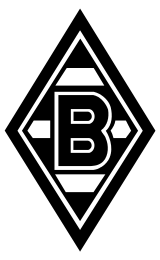 Borussia Mönchengladbach