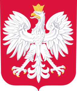 Poland