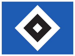 HSV Hamburg