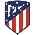 Atletico Madrid