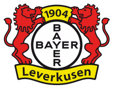 Bayer 04 Leverkusen