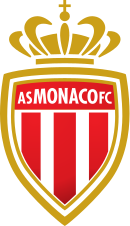 AS Monaco