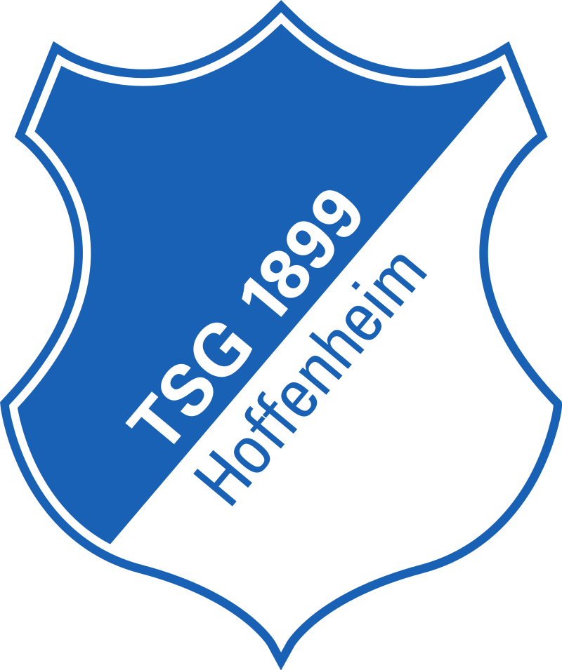 Hoffenheim