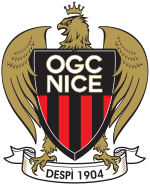 OGC Nice