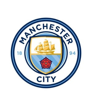 Manchester City