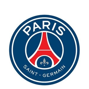 PSG