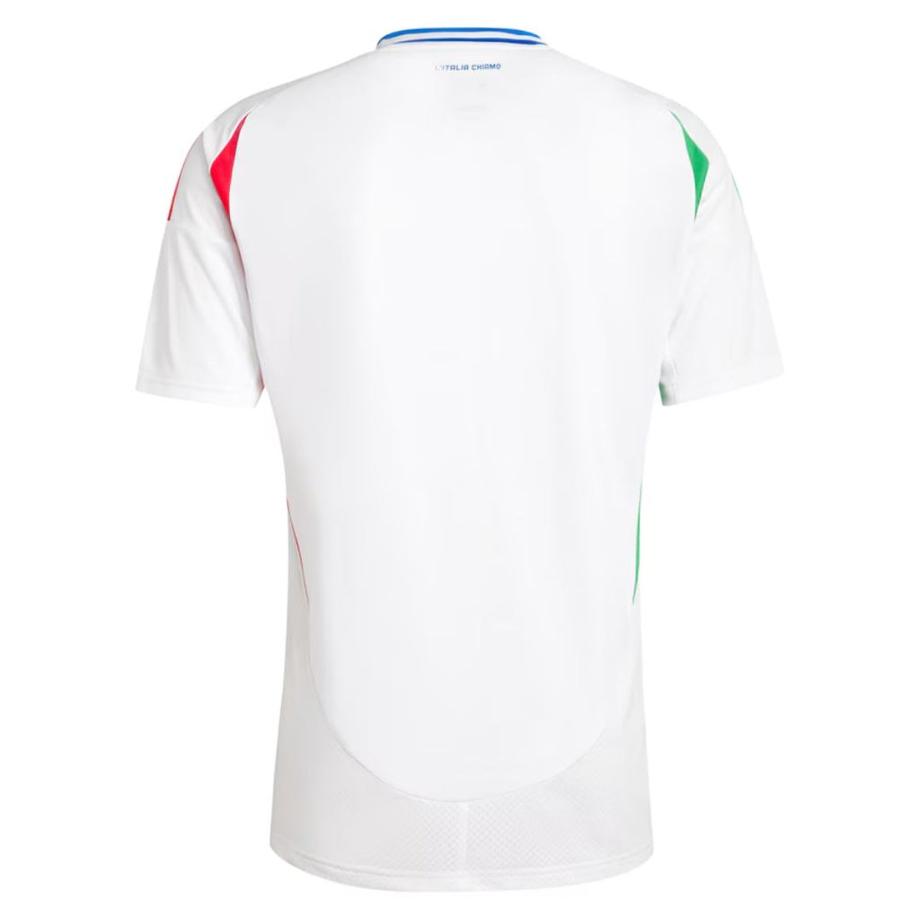 [Super Replica] Italy Away Jersey EURO 2024