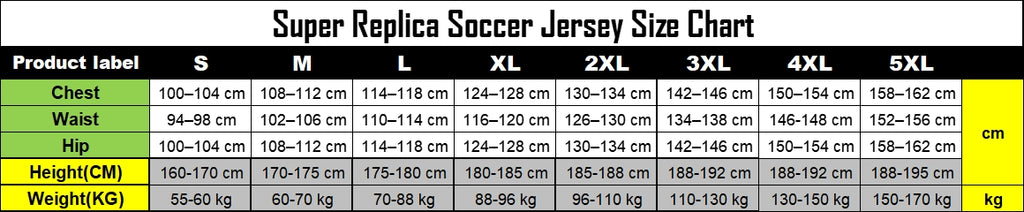 Футболка с длинным рукавом Arsenal для гостей 2024/25