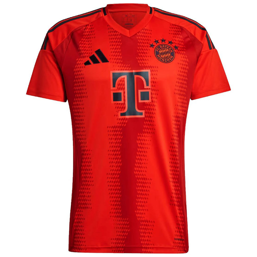 Bayern Munich Adidas KANE  Home Shirt 2024/25