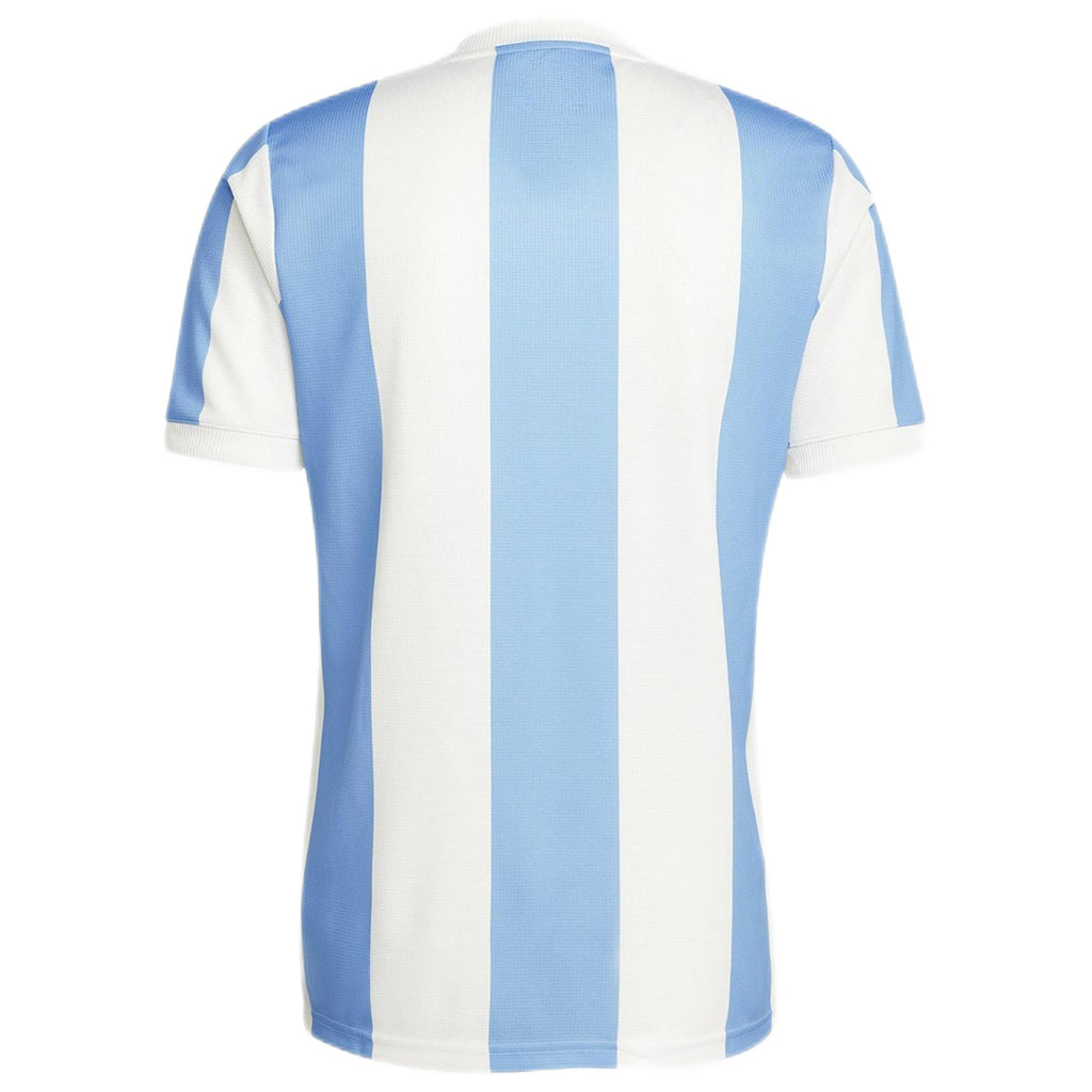 Argentina 50 Years Anniversary Collection Jersey 2024