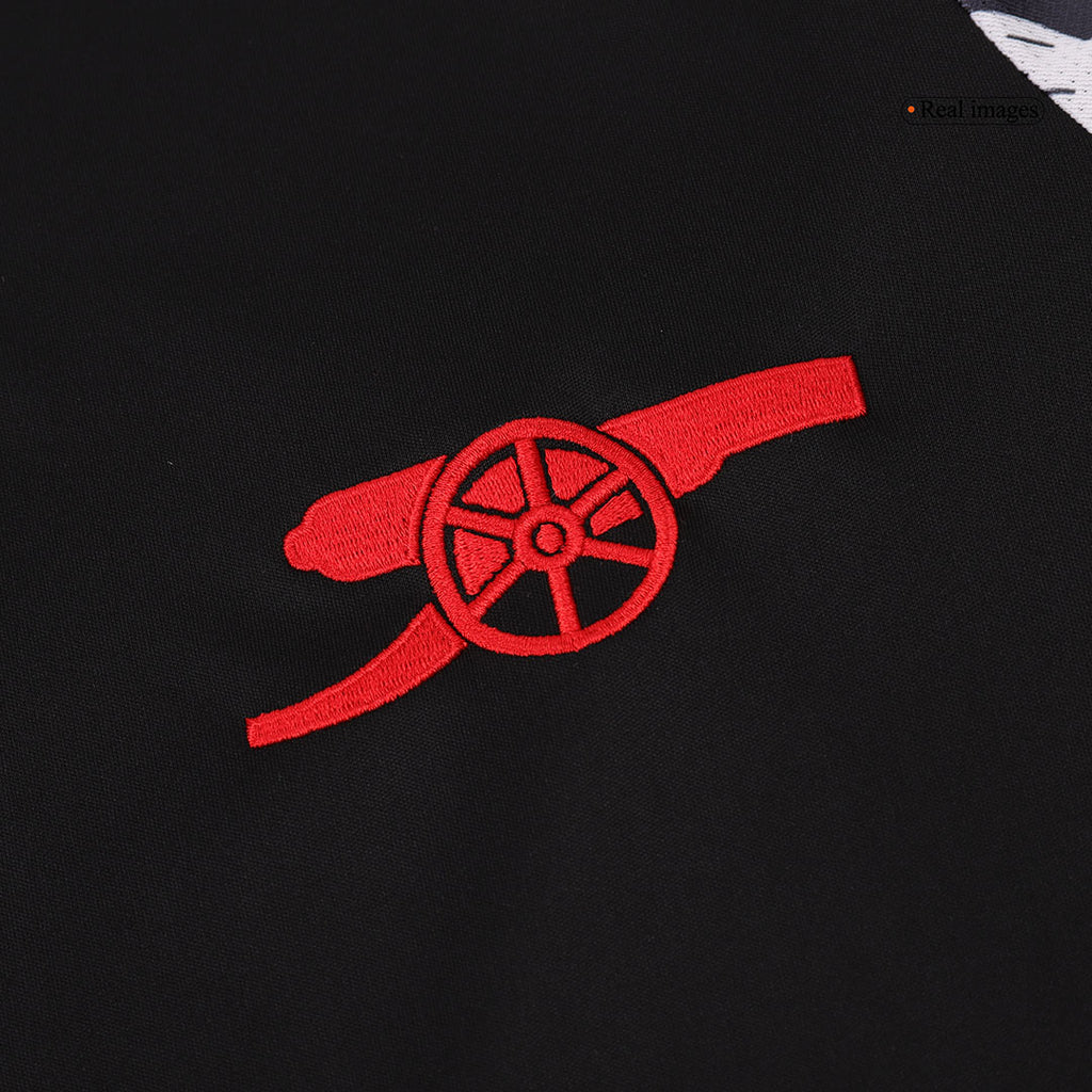 Arsenal Away Jersey 2024/25