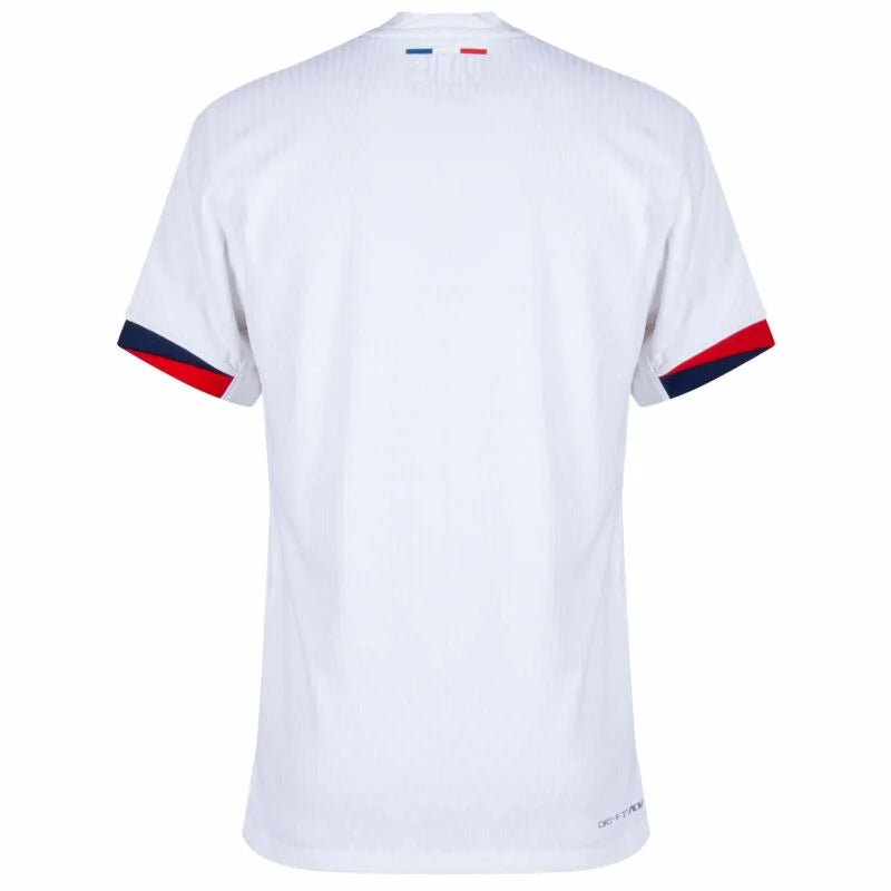 [Super Replica] PSG Away Jersey 2024/25