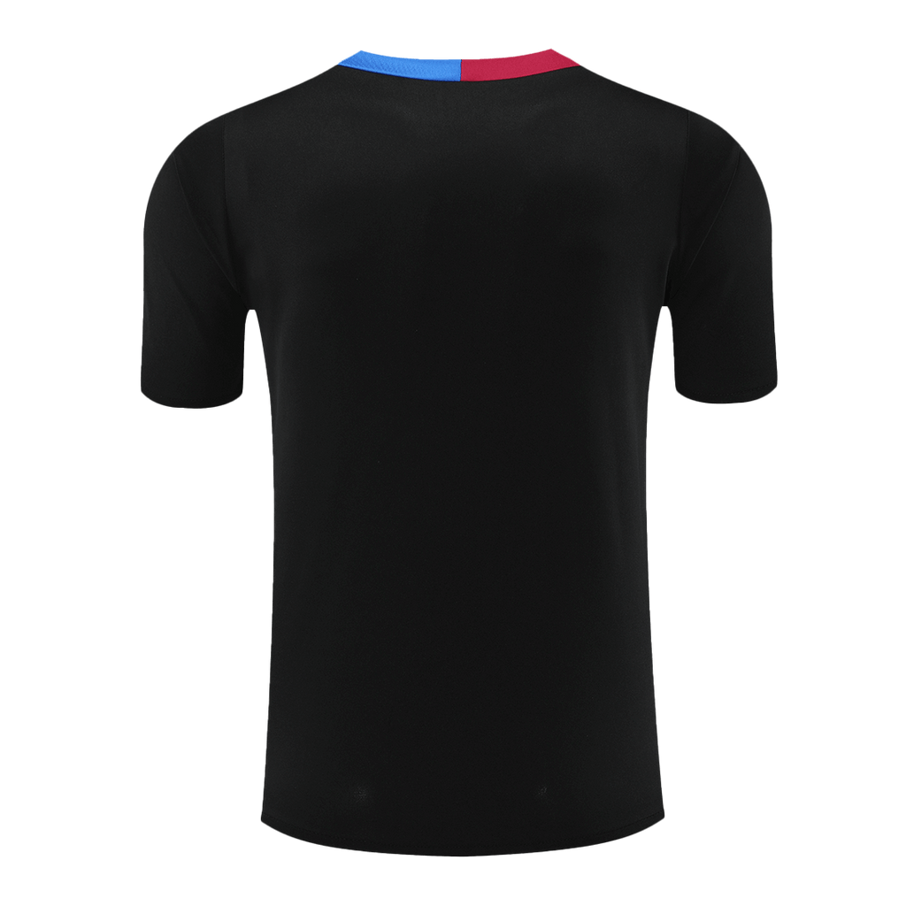 Barcelona Pre-Match Jersey 2024/25